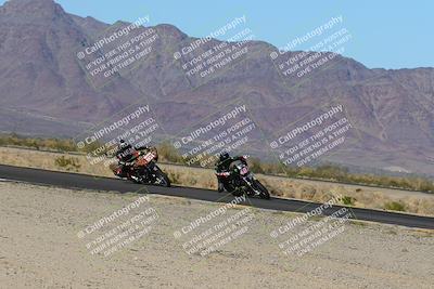 media/Dec-04-2022-CVMA (Sun) [[e38ca9e4fc]]/Race 10 Formula 2-American Twins (Holeshot 2nd Wave)/